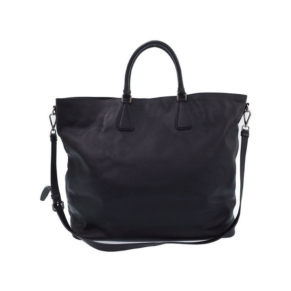 Prada Bag 2WAY Tote - Picture 1 of 9